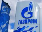 Газпром недооценен
