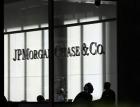 Квартальная прибыль JPMorgan Chase сократилась из-за операции по спасению региональных банков