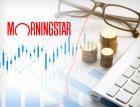 Выбор Morningstar: иностранные акции, гособлигации, валютный менеджмент