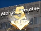 5 неочевидных инвестидей от Morgan Stanley