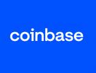 Coinbase сообщила о первой квартальной прибыли за последние два года