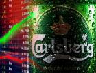 Carlsberg: плюсов столько же, сколько и рисков