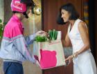 Delivery Hero передумала продавать Foodpanda в Юго-Восточной Азии