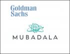 Goldman Sachs и Mubadala подписали соглашение о кредитовании сделок в Азии в объеме $1 млрд