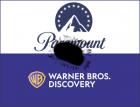 Warner Bros. Discovery прекратила переговоры о слиянии с Paramount Global