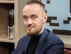 Алексей Примаченко: «При субсидировании факторинговой компании государство получит выход сразу на сотни клиентов малого и среднего бизнеса»