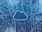 Alibaba Cloud снижает цены на 55% ради развития ИИ в Китае