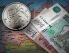 Российские финансы: обзор важнейших событий февраля 2024 года