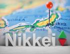 GS: ралли Nikkei в 2024 году продолжится благодаря «новому капитализму»