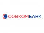 Совкомбанк поддержал талантливого лыжника из Костромы