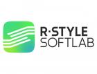 R-Style Softlab вывела на рынок новый сервис комплексной автоматизации HR-процессов
