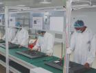 Индия намерена за пять лет войти в число мировых производителей микрочипов