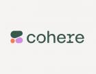 ИИ-стартап Cohere планирует привлечь $500 млн в рамках фандрайзинга