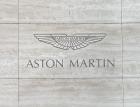 Адриан Холлмарк стал новым генеральным директором Aston Martin