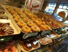 McDonald’s запустит продажу пончиков Krispy Kreme по всей стране к концу 2026 года