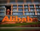 Alibaba отказалась проводить IPO Cainiao