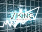 Акции Viking Therapeutics резко подскочили на фоне публикации успешных результатов исследования