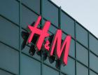 Акции H&M резко выросли на фоне превышения ожиданий по прибыли