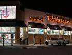 Walgreens превзошла ожидания по квартальным продажам, но снизила прогноз по годовой прибыли