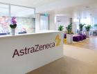 AstraZeneca отзывает свою вакцину против Covid-19 на фоне низкого спроса