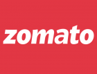 Прибыль Zomato оказалась хуже прогнозов