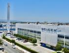 SpaceX не планирует размещение акций