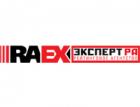 RAEX (Эксперт РА): запуск ИПК может стать успешным только при условии введения «автоподписки» и софинансирования для 6%-ных взносов