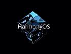 ОС Harmony от Huawei положит конец зависимости Китая от Windows и Android