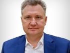 Евгений Козлов: «Мы умеем продавать жильё без льготной ипотеки»
