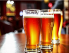 Акции Carlsberg упали на фоне негативных прогнозов