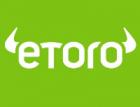 eToro запускает Crypto CopyFund