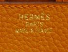 Hermes продолжает демонстрировать рост