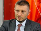 От «черных списков» до бегства вкладчиков: как развивается паника на банковском рынке