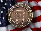 Дональд Трамп номинировал Скотта Бессента на пост министра финансов США