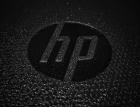 Чистая прибыль HP снизилась на 7% в IV финансовом квартале