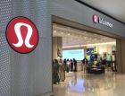 Lululemon превзошла ожидания благодаря успеху на международных рынках