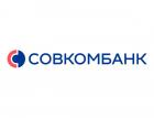 Совкомбанк победил в конкурсе «Лидеров корпоративной благотворительности»