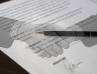 Arthur J Gallagher приобретает AssuredPartners за $13,5 млрд