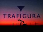Trafigura столкнулась с резким падением прибыли