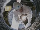 Судьба сделки US Steel с Nippon Steel теперь полностью зависит от Байдена