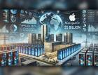 Акции Applied Digital взлетели на фоне крупных инвестиций от Macquarie