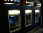 PNC Financial отчиталась о росте прибыли благодаря увеличению NII и сокращению резервов