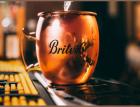 Carlsberg приобрела британскую Britvic за 3,3 млрд фунтов