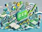 RedNote и китайский язык обеспечили Duolingo рекордный приток пользователей