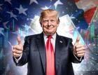 Второе пришествие Дональда Трампа: что пообещал 47-й президент США