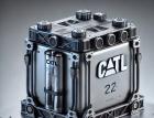 CATL сообщила о первом снижении годового объема выручки