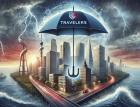 Travelers увеличила прибыль на фоне роста убытков от катастроф