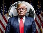 Morgan Stanley: обещания Трампа будут выполняться медленнее, чем планировалось
