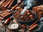Дело – табак