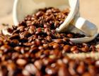 Американские санкции против Колумбии ускорят рост цен на кофе